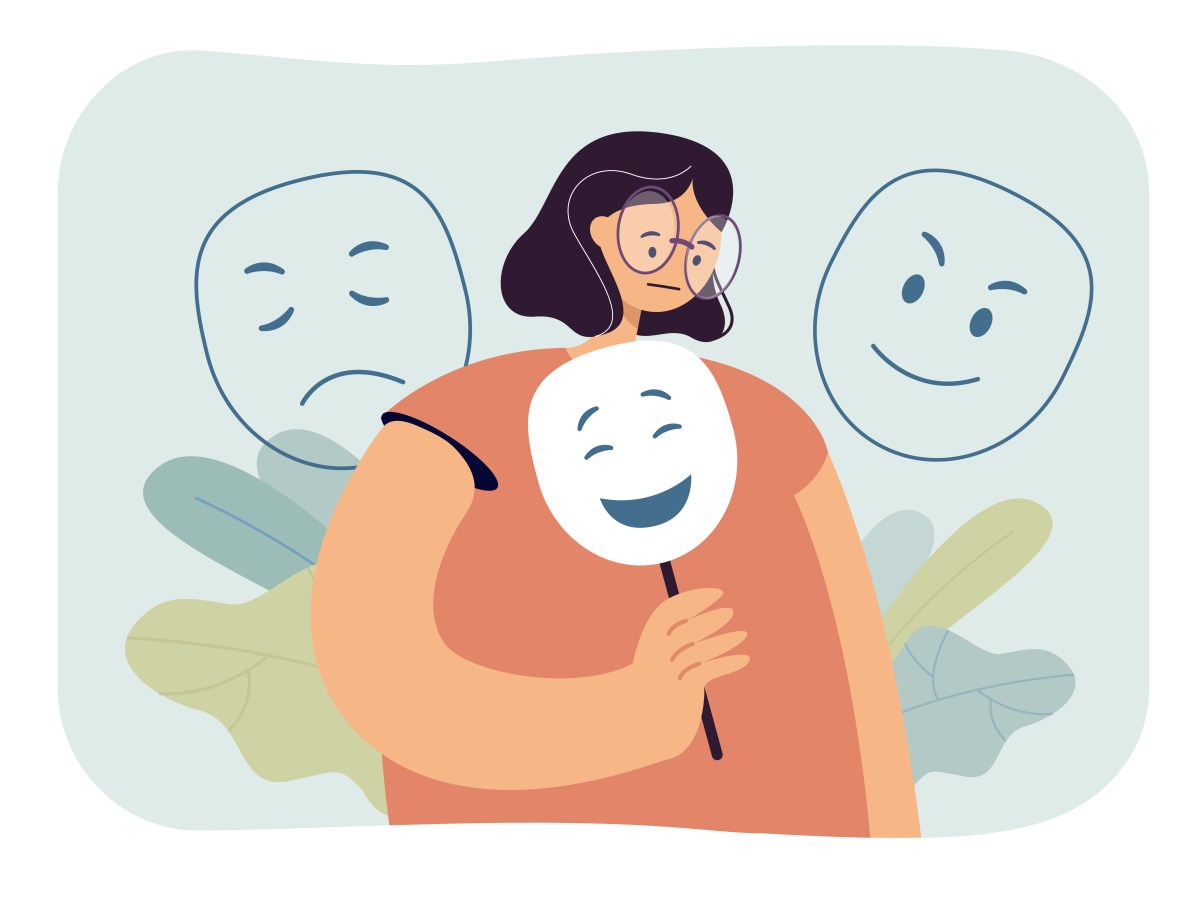 Perturbação Bipolar