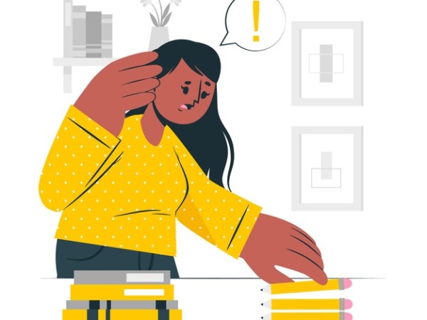 P. Obsessivo-compulsiva