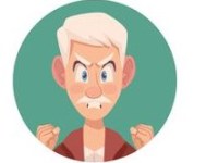 Demência Fronto-temporal