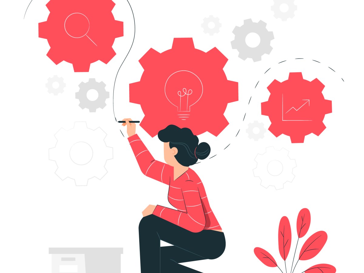 Conceitos Fundamentais em Saúde&nbsp;Sexual