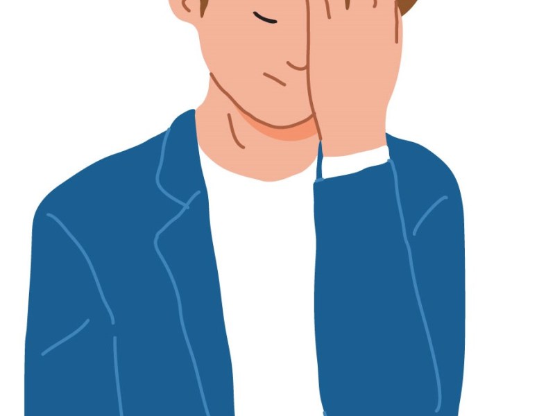 Disfunções Sexuais Masculinas