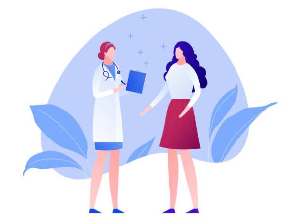 Consultas de Sexologia