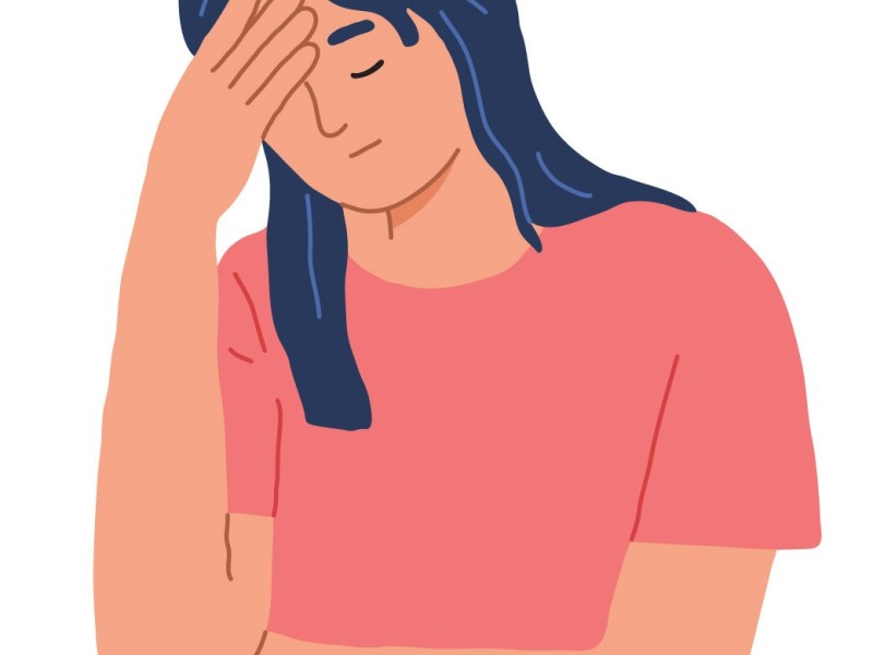 Disfunções Sexuais Femininas