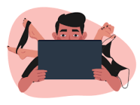 Comportamento Sexual Compulsivo